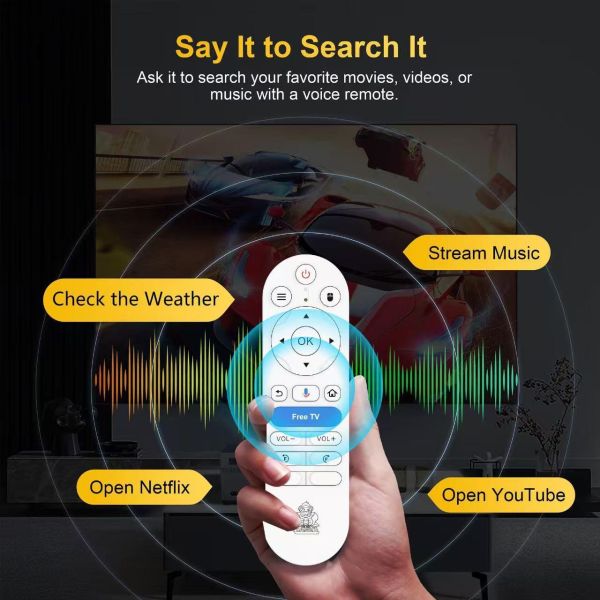 【eYe攝影】現貨 HCS350 PLUS 智慧娛樂投影機 家庭戲院 遊戲 KTV K歌 露營 追劇 視訊會議 戶外投影 【eYe攝影】現貨 HCS350 PLUS 智慧娛樂投影機 家庭戲院 遊戲 KTV K歌 露營 追劇 視訊會議 戶外投影