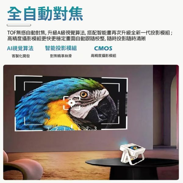 【eYe攝影】現貨 A5PRO 多媒體播放機 LCD投影機 雙顯觸控螢幕 1080P 追劇 KTV 戶外電影院 視訊會議 【eYe攝影】現貨 A5PRO 多媒體播放機 LCD投影機 雙顯觸控螢幕 1080P 追劇 KTV 戶外電影院 視訊會議
