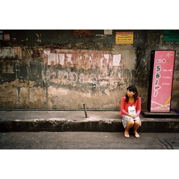 【eYe攝影】現貨 美國 柯達 Kodak Color Plus 彩色負片 36張 200 135 軟片 底片 膠卷 【eYe攝影】現貨 美國 柯達 Kodak Color Plus 彩色負片 36張 200 135 軟片 底片 膠卷