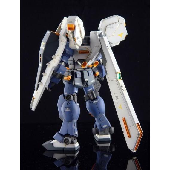 【鋼普拉】BANDAI 鋼彈UC HGUC 1/144 #069 GUDNAM TR-1 HAZEL II 海茲爾2號機 【鋼普拉】BANDAI 鋼彈UC HGUC 1/144 #069 GUDNAM TR-1 HAZEL II 海茲爾2號機