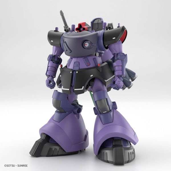 【鋼普拉】現貨 BANDAI HG 1/144 機動戰士 GQ #09 GQuuuuuuX 里克德姆 蓋亞 奧迪加座機 【鋼普拉】現貨 BANDAI HG 1/144 機動戰士 GQ #09 GQuuuuuuX 里克德姆 蓋亞 奧迪加座機