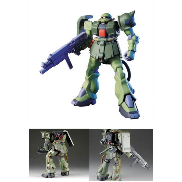 【鋼普拉】現貨 BANDAI HGUC 經典款 鋼彈6盒套組 RX-78初鋼 傑爾古格 吉姆 鋼坦克 鋼加農 薩克改 【鋼普拉】現貨 BANDAI HGUC 經典款 鋼彈6盒套組 RX-78初鋼 傑爾古格 吉姆 鋼坦克 鋼加農 薩克改