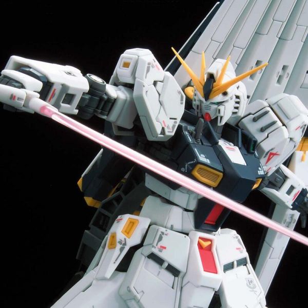 【鋼普拉】BANDAI 模型水貼紙 #125 RG 1/144 RX-93 GUNDAM Nu鋼彈 牛鋼 水貼 【鋼普拉】BANDAI 模型水貼紙 #125 RG 1/144 RX-93 GUNDAM Nu鋼彈 牛鋼 水貼