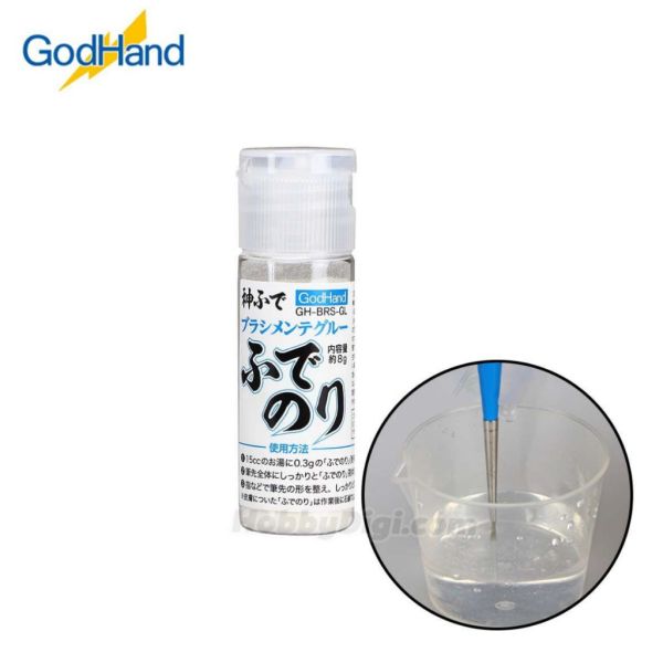 【鋼普拉】15週年限定 含職人工作裙 GodHand 神之手 GH15ANA 入門鉗套組 雙刃斜口鉗 仙人筆 保養粉 【鋼普拉】15週年限定 含職人工作裙 GodHand 神之手 GH15ANA 入門鉗套組 雙刃斜口鉗 仙人筆 保養粉