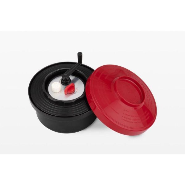 【eYe攝影】現貨 Lomography 日光底片沖洗顯影罐 135 DIY 膠卷沖洗 底片相機 軟片 暗房 創意沖洗 【eYe攝影】現貨 Lomography 日光底片沖洗顯影罐 135 DIY 膠卷沖洗 底片相機 軟片 暗房 創意沖洗