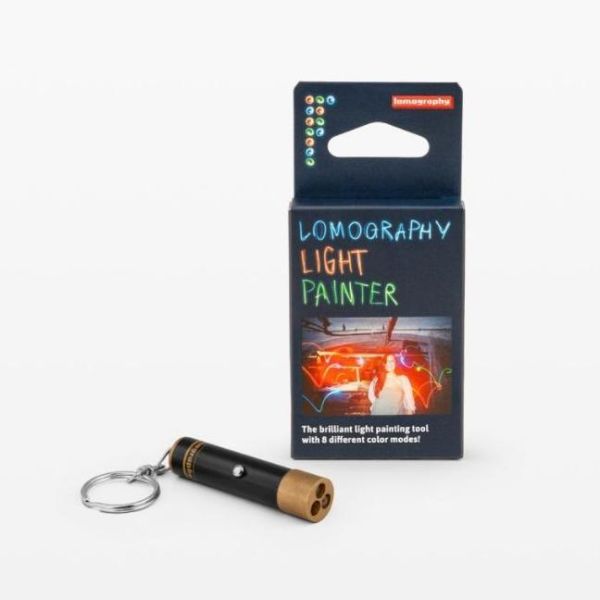 【eYe攝影】現貨 Lomography 光繪筆 Light painter 長曝 光影塗鴉 藝術繪圖 手電筒 鑰匙圈 【eYe攝影】現貨 Lomography 光繪筆 Light painter 長曝 光影塗鴉 藝術繪圖 手電筒 鑰匙圈