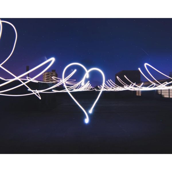 【eYe攝影】現貨 Lomography 光繪筆 Light painter 長曝 光影塗鴉 藝術繪圖 手電筒 鑰匙圈 【eYe攝影】現貨 Lomography 光繪筆 Light painter 長曝 光影塗鴉 藝術繪圖 手電筒 鑰匙圈