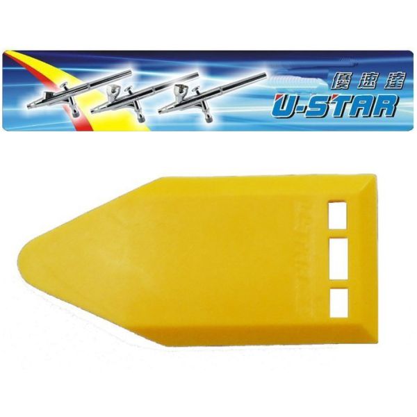 【鋼普拉】現貨 USTAR 優速達 鋼彈 模型專用 模型拆解器 零件拆解器 開模器 UA00005 金屬拆解器 UA90081 圓柄拆解器 UA90079 【鋼普拉】USTAR 優速達 鋼彈 模型專用 模型拆解器 零件拆解器 開模器 UA00005 金屬拆解器 UA90081 圓柄拆解器 UA90079