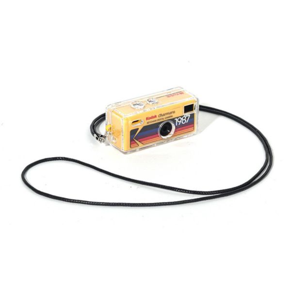 【eYe攝影】現貨 副廠配件 柯達 Kodak 盲盒相機專用 保護框 水晶殼 透明殼 相機套 相機包 防摔 防刮 【eYe攝影】現貨 副廠配件 柯達 Kodak 盲盒相機專用 保護框 水晶殼 透明殼 相機套 相機包 防摔 防刮