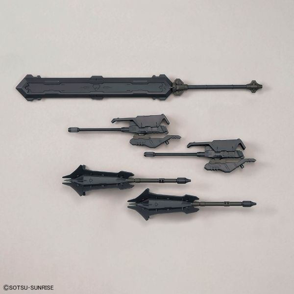 【鋼普拉】現貨 萬代 BANDAI 鐵血的孤兒 MG 1/100 BARBATOS 巴爾巴托斯 天狼型獵魔 獵魔鋼彈 【鋼普拉】11月預購 BANDAI 鐵血的孤兒 MG 1/100 BARBATOS 巴爾巴托斯 天狼型獵魔 獵魔鋼彈