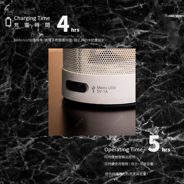 【eYe攝影】BLUETTI 鉑金版 AC70P 移動電源 + LASMO LED 藍牙喇叭 露營燈 戶外電源 防災地震 【eYe攝影】BLUETTI 鉑金版 AC70P 移動電源 + LASMO LED 藍牙喇叭 露營燈 戶外電源 防災地震