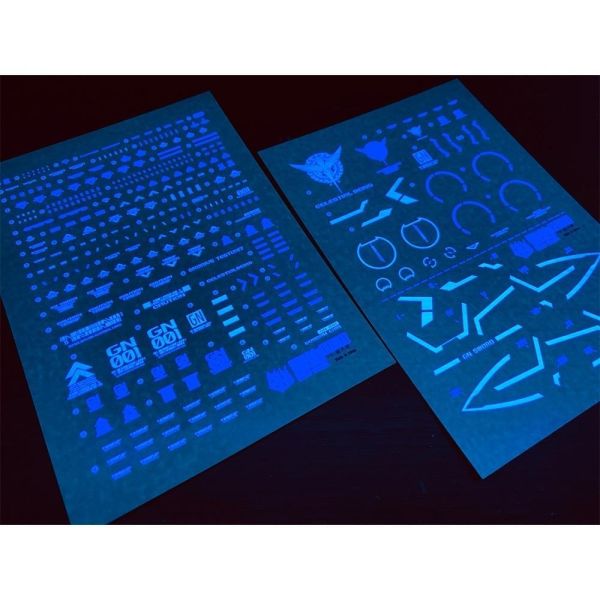 【鋼普拉】現貨 雪焰 模型水貼  MG 1/100 ZZFA GUNDAM Ver. Ka 全裝甲ZZ鋼彈 水貼紙 【鋼普拉】現貨 雪焰 模型水貼  MG 1/100 ZZFA GUNDAM Ver. Ka 全裝甲ZZ鋼彈 水貼紙