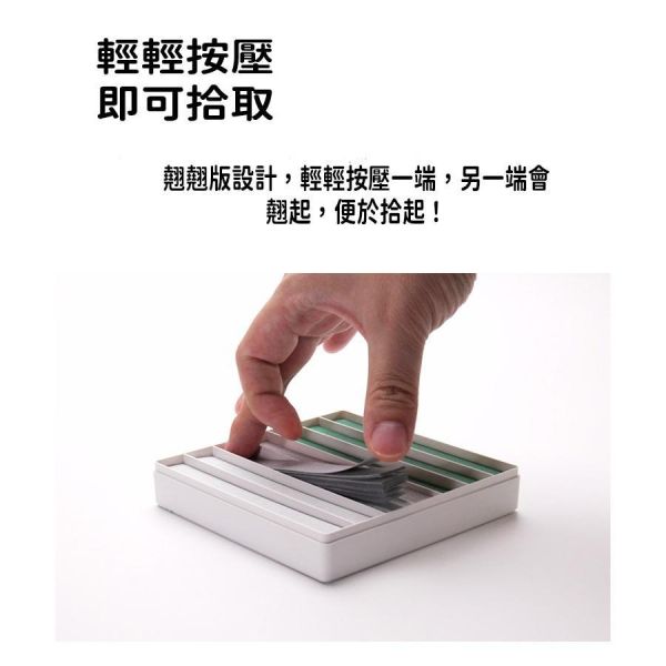 【鋼普拉】現貨 RAY 背膠砂紙 翹翹板 乾濕兩用 400 600 1000 1500 2000 打磨板 砂紙 模型拋光 【鋼普拉】現貨 RAY 背膠砂紙 翹翹板 乾濕兩用 400 600 1000 1500 2000 打磨板 砂紙 模型拋光