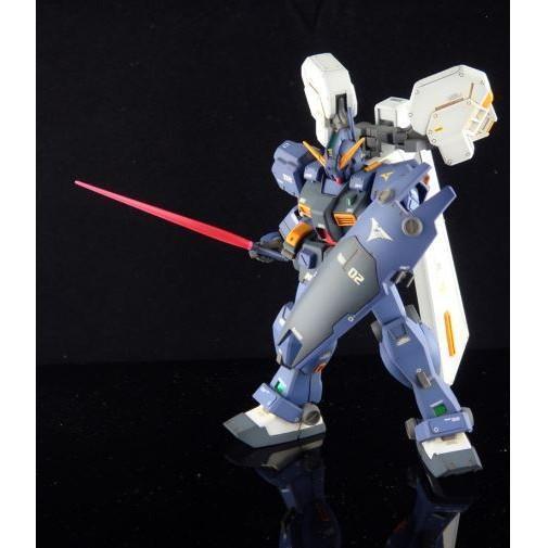 【鋼普拉】BANDAI 鋼彈UC HGUC 1/144 #069 GUDNAM TR-1 HAZEL II 海茲爾2號機 【鋼普拉】BANDAI 鋼彈UC HGUC 1/144 #069 GUDNAM TR-1 HAZEL II 海茲爾2號機