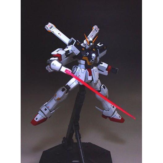 【鋼普拉】現貨 BANDAI MG 1/100 CROSSBONE GUNDAM X1 Ver.Ka 海盜鋼彈 骷髏鋼彈 【鋼普拉】現貨 BANDAI MG 1/100 CROSSBONE GUNDAM X1 Ver.Ka 海盜鋼彈 骷髏鋼彈