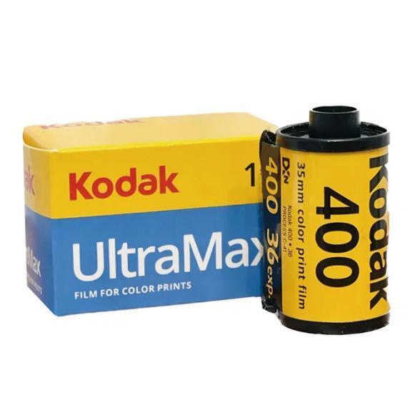 【eYe攝影】現貨 含發票 送電池 柯達 KODAK EC35 LOMO 底片相機 復古相機 傻瓜相機 可換底片 菲林 【eYe攝影】現貨 含發票 送電池 柯達 KODAK EC35 LOMO 底片相機 復古相機 傻瓜相機 可換底片 菲林