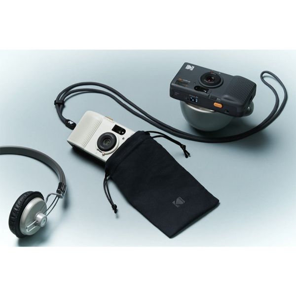 【eYe攝影】現貨 含發票+電池 柯達 KODAK Snapic A1 35mm 底片相機 全自動相機 可重複使用 軟片 【eYe攝影】現貨 含發票+電池 柯達 KODAK Snapic A1 35mm 底片相機 全自動相機 可重複使用 軟片