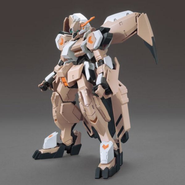 【鋼普拉】BANDAI《機動戰士鋼彈 : 鐵血孤兒》HG 1/144 #023 ASW-G-11 GUNDAM GUSION REBAKE FULL CITY 重鍛開鋒型智魔鋼彈 【鋼普拉】BANDAI《機動戰士鋼彈 : 鐵血孤兒》HG 1/144 #023 ASW-G-11 GUNDAM GUSION REBAKE FULL CITY 重鍛開鋒型智魔鋼彈