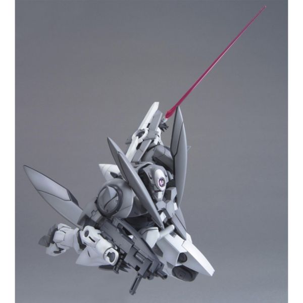 【鋼普拉】現貨 BANDAI 鋼彈00 HG 1/144 #18 GN-X603T GN-X 厄運式 【鋼普拉】現貨 BANDAI 鋼彈00 HG 1/144 #18 GN-X603T GN-X 厄運式