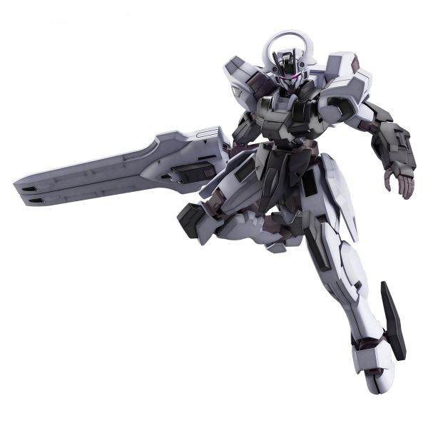 【鋼普拉】現貨 BANDAI《機動戰士鋼彈 : 水星的魔女》HG 1/144 #25 MDX-0003 GUNDAM SCHWARZETTE 戰騎鋼彈 【鋼普拉】BANDAI《機動戰士鋼彈 : 水星的魔女》HG 1/144 #25 MDX-0003 GUNDAM SCHWARZETTE 戰騎鋼彈