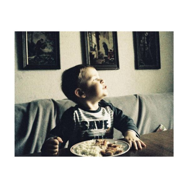 【eYe攝影】現貨 Lomography Diana Baby 110 底片相機 12mm 鏡頭套組 傻瓜相機 LOMO 【eYe攝影】現貨 Lomography Diana Baby 110 底片相機 12mm 鏡頭套組 傻瓜相機 LOMO