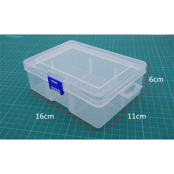 【鋼普拉】現貨 工具收納盒 鋼彈模型工具箱 模型收納箱 雙層 可收納 麥克筆 噴槍 膠水 模型鉗 遮蓋膠帶 模型漆 砂紙 【鋼普拉】現貨 工具收納盒 鋼彈模型工具箱 模型收納箱 雙層 可收納 麥克筆 噴槍 膠水 模型鉗 遮蓋膠帶 模型漆 砂紙