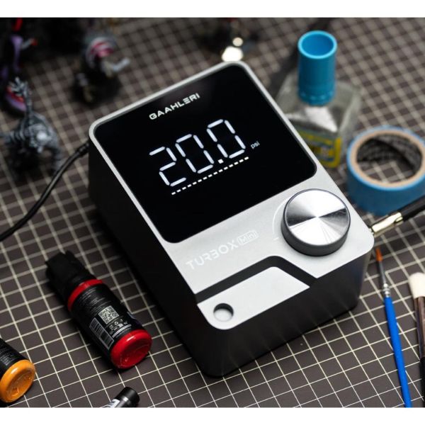 【鋼普拉】現貨 Gaahleri 伽利略 Turbox Mini 迷你空壓機 模型噴漆 鋼彈 隨身 空壓機 氣泵 上色 【鋼普拉】現貨 Gaahleri 伽利略 Turbox Mini 迷你空壓機 模型噴漆 鋼彈 隨身 空壓機 氣泵 上色