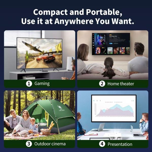 【eYe攝影】現貨 HCS350 PLUS 智慧娛樂投影機 家庭戲院 遊戲 KTV K歌 露營 追劇 視訊會議 戶外投影 【eYe攝影】現貨 HCS350 PLUS 智慧娛樂投影機 家庭戲院 遊戲 KTV K歌 露營 追劇 視訊會議 戶外投影