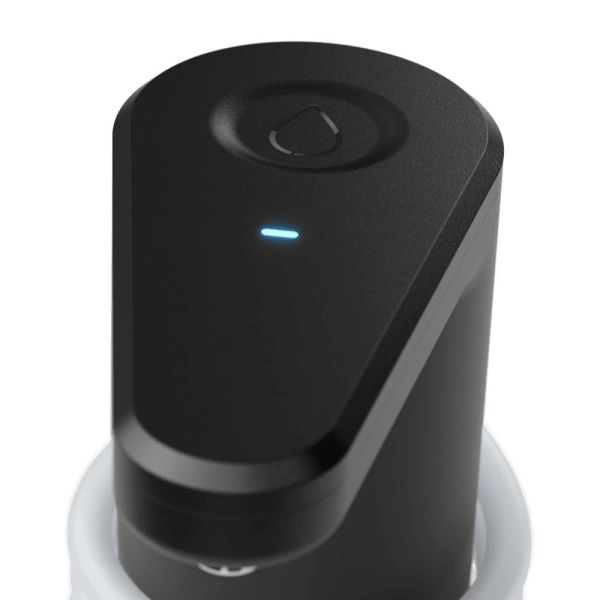 【eYe攝影】現貨 多美達 DOMETIC 戶外儲水桶 11L 自來水桶 食品級 野餐 露營用 加購 電動幫浦 熱水壺 【eYe攝影】現貨 多美達 DOMETIC 戶外儲水桶 11L 自來水桶 食品級 野餐 露營用 加購 電動幫浦 熱水壺