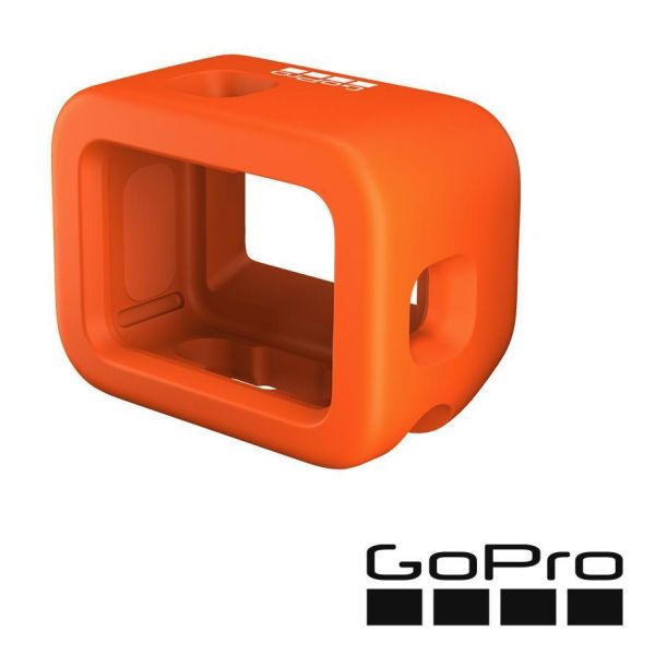 【eYe攝影】現貨 原廠配件 GoPro HERO 13 12 11 嘴咬 咬式固定 ABITM-001 浮力框 浮力塊 【eYe攝影】現貨 原廠配件 GoPro HERO 13 12 11 嘴咬 咬式固定 ABITM-001 浮力框 浮力塊