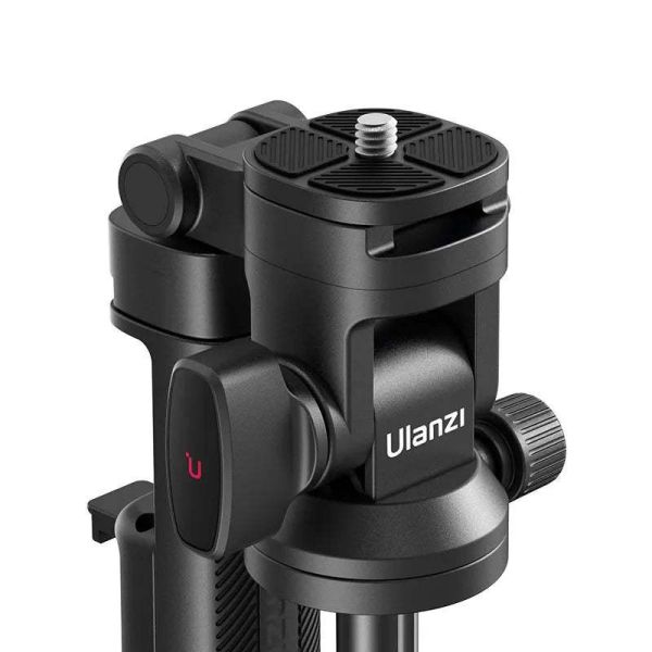 【eYe攝影】ULANZI MT-78 自拍桿 可伸縮 手機 相機 三腳架 【eYe攝影】ULANZI MT-78 自拍桿 可伸縮 手機 相機 三腳架
