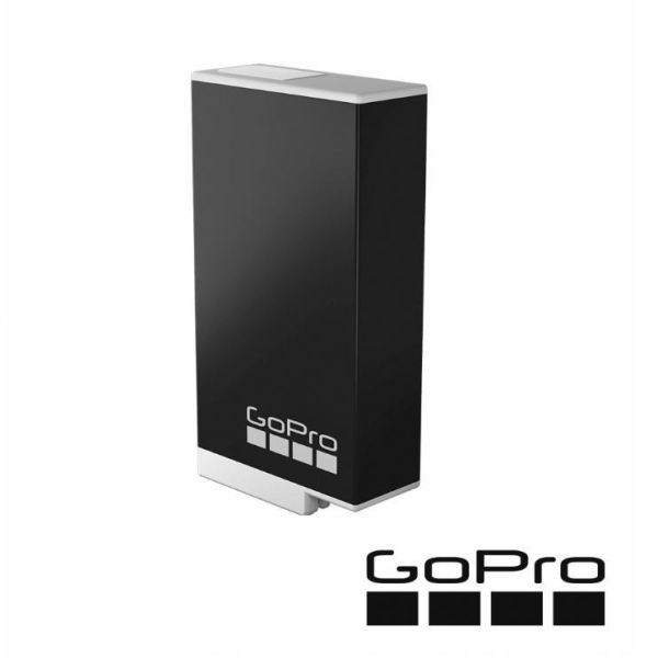 【eYe攝影】現貨 原廠電池 盒裝 公司貨 GOPRO MAX 充電電池 鋰電池 ACBAT-011 【eYe攝影】現貨 原廠電池 盒裝 公司貨 GOPRO MAX 充電電池 鋰電池 ACBAT-011