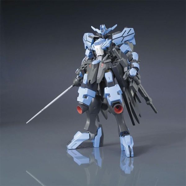 【鋼普拉】現貨 3盒套組 BANDAI 鐵血的孤兒 HG #01 獵魔鋼彈 + #27 殘命鋼彈 + #36 主魔鋼彈 【鋼普拉】現貨 3盒套組 BANDAI 鐵血的孤兒 HG #01 獵魔鋼彈 + #27 殘命鋼彈 + #36 主魔鋼彈