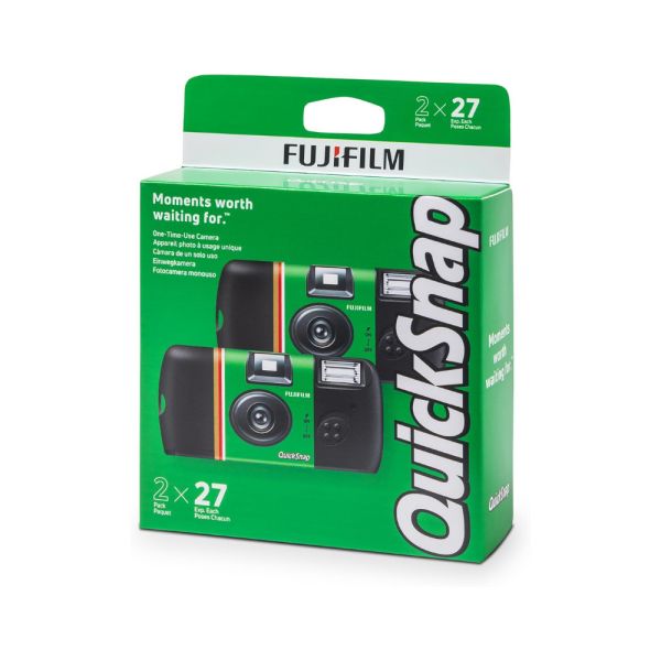 【eYe攝影】現貨 FUJIFILM 富士 拋棄式相機 傻瓜相機 即可拍 負片 ISO 400 旅行 街拍 內置閃光燈 【eYe攝影】現貨 FUJIFILM 富士 拋棄式相機 傻瓜相機 即可拍 負片 ISO 400 旅行 街拍 內置閃光燈