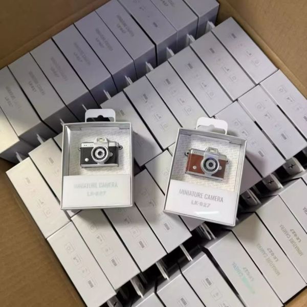復古相機 馬上看 拍立得 耶誕節 交換禮物 生日禮物 翻轉自拍 mini 吊飾 迷你相機 CCD 翻轉螢幕 復古相機 馬上看 拍立得 耶誕節 交換禮物 生日禮物 翻轉自拍 mini 吊飾 迷你相機 CCD 翻轉螢幕
