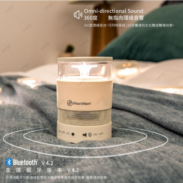 【eYe攝影】BLUETTI 鉑金版 AC70P 移動電源 + LASMO LED 藍牙喇叭 露營燈 戶外電源 防災地震 【eYe攝影】BLUETTI 鉑金版 AC70P 移動電源 + LASMO LED 藍牙喇叭 露營燈 戶外電源 防災地震