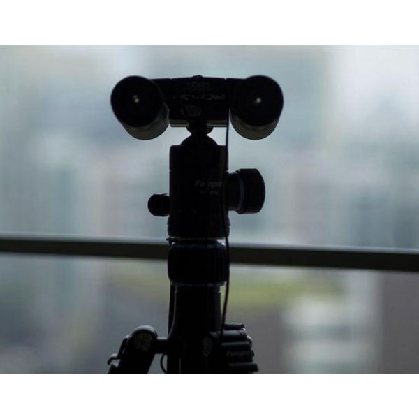【eYe攝影】美國 Bushnell 博士能 12x25 PowerView 雙筒望遠鏡 演唱會 球賽 131225 【eYe攝影】美國 Bushnell 博士能 12x25 PowerView 雙筒望遠鏡 演唱會 球賽 131225