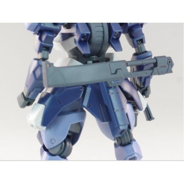 【鋼普拉】現貨 BANDAI 鐵血的孤兒 鐵血孤兒 HG 1/144 #006 HYAKUREN 百鍊 百煉 