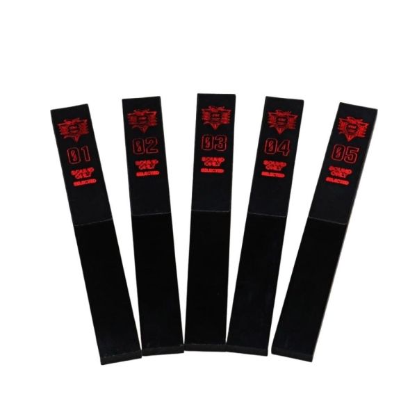 【鋼普拉】現貨 30周年 EVA 神之手 GodHand GH-FFA-15 壓克力打磨板 15mm 打磨棒 拋光 研磨 【鋼普拉】現貨 30周年 EVA 神之手 GodHand GH-FFA-15 壓克力打磨板 15mm 打磨棒 拋光 研磨