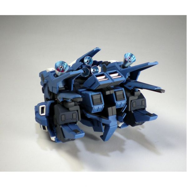 【鋼普拉】BANDAI《機動戰士鋼彈UC》HGUC 1/144 #103 RGZ-95 ReZEL 里澤爾 變形飛機 【鋼普拉】BANDAI《機動戰士鋼彈UC》HGUC 1/144 #103 RGZ-95 ReZEL 里澤爾