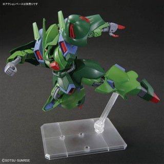 【鋼普拉】現貨 BANDAI 萬代 機動戰士鋼彈ZZ HGUC #262 1/144 AMX-101 卡爾斯J 現貨 BANDAI 萬代 機動戰士鋼彈ZZ HGUC #262 1/144 AMX-101 卡爾斯J