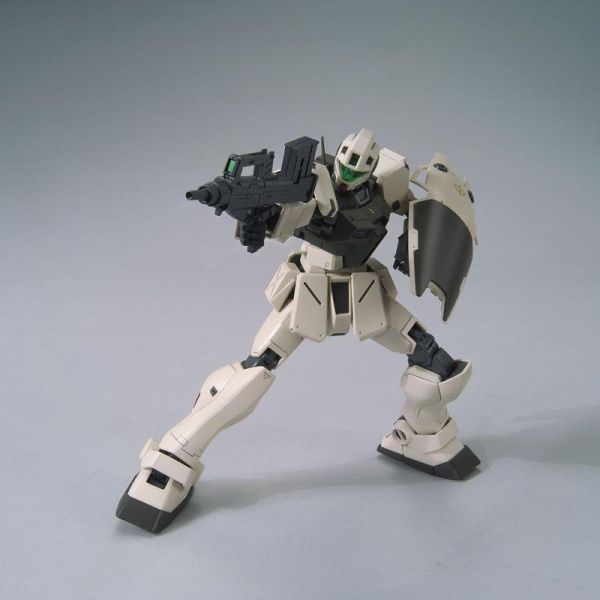 【鋼普拉】現貨 BANDAI MG 1/100 RGM-79G GM COMMAND 吉姆突擊型 指揮官型 殖民地戰規格 【鋼普拉】現貨 BANDAI MG 1/100 RGM-79G GM COMMAND 吉姆突擊型 指揮官型 殖民地戰規格