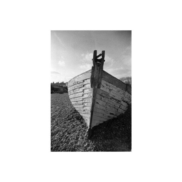 【eYe攝影】現貨 Lomography 日光底片沖洗顯影罐 135 DIY 膠卷沖洗 底片相機 軟片 暗房 創意沖洗 【eYe攝影】現貨 Lomography 日光底片沖洗顯影罐 135 DIY 膠卷沖洗 底片相機 軟片 暗房 創意沖洗