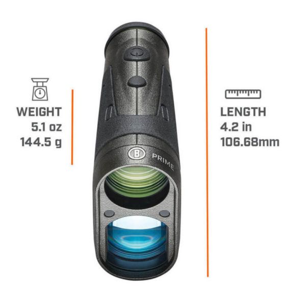 【eYe攝影】美國 Bushnell 博士能 LP1700SBL 雷射測距 望遠鏡 雷射測距儀 1700碼 高爾夫 戶外 【eYe攝影】美國 Bushnell 博士能 LP1700SBL 雷射測距 望遠鏡 雷射測距儀 1700碼 高爾夫 戶外
