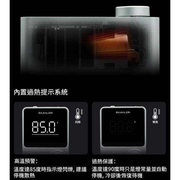 【鋼普拉】現貨 Gaahleri 伽利略 Turbox Mini 迷你空壓機 模型噴漆 鋼彈 隨身 空壓機 氣泵 上色 【鋼普拉】現貨 Gaahleri 伽利略 Turbox Mini 迷你空壓機 模型噴漆 鋼彈 隨身 空壓機 氣泵 上色