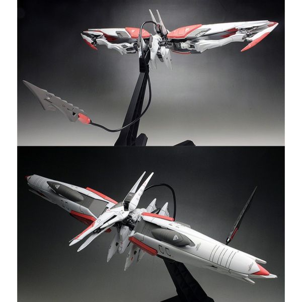 【鋼普拉】BANDAI 鐵血的孤兒 HG 1/144 #029 ARMOR HASHMAL MA大型機動兵器+含支架太刀 【鋼普拉】BANDAI 鐵血的孤兒 HG 1/144 #029 ARMOR HASHMAL MA大型機動兵器+含支架太刀