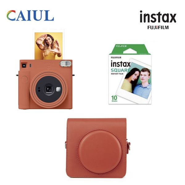 【eYe攝影】現貨 富士 FUJIFILM Intax SQUARE SQ1 方型底片機 拍立得相機 文青 自拍 平輸 【eYe攝影】現貨 富士 FUJIFILM Intax SQUARE SQ1 方型底片機 拍立得相機 文青 自拍 平輸