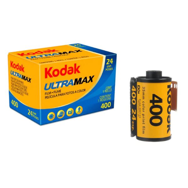 【eYe攝影】現貨 含發票 送電池 柯達 KODAK Ultra F9 復古 底片相機 可換底片 半格相機 傻瓜相機 【eYe攝影】現貨 含發票 送電池 柯達 KODAK Ultra F9 復古 底片相機 可換底片 半格相機 傻瓜相機