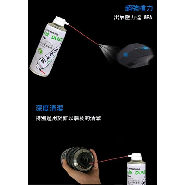 【eYe攝影】現貨 美國 SAMURAI 多功能壓縮空氣除塵器 3入 空氣罐 除塵罐 高壓 噴氣罐 400ml 乾燥空氣 【eYe攝影】現貨 美國 SAMURAI 多功能壓縮空氣除塵器 3入 空氣罐 除塵罐 高壓 噴氣罐 400ml 乾燥空氣