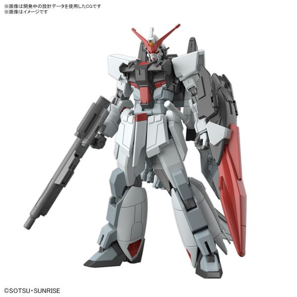 【鋼普拉】10月預購 BANDAI 萬代 HG 1/144 鋼彈SEED FREEDOM 村雨改 【鋼普拉】10月預購 BANDAI 萬代 HG 1/144 鋼彈SEED FREEDOM 村雨改